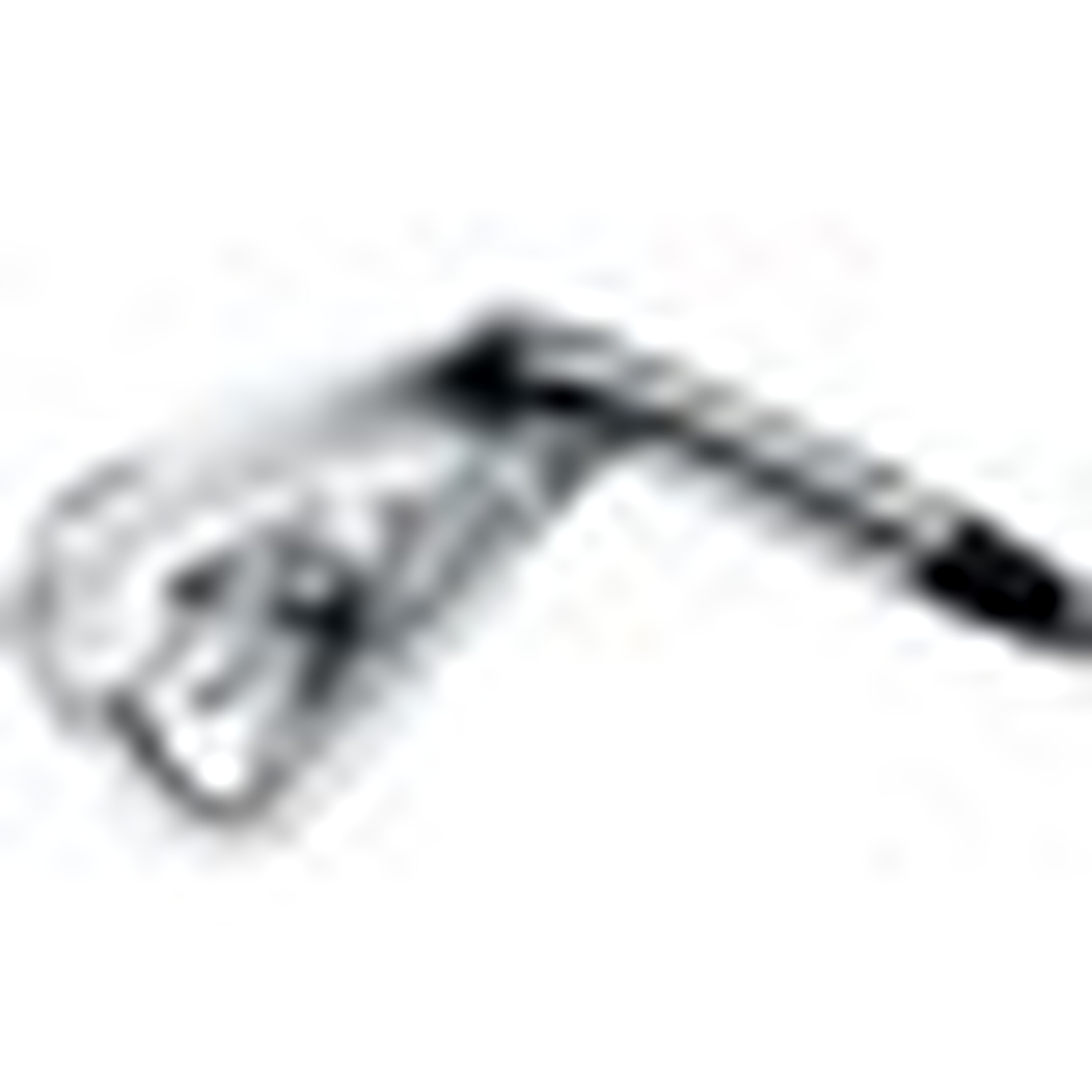 X-Forged Irons (2007) image 15