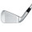 X-Forged Irons (2007) image 16