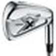 X-Forged Irons (2007) image 17