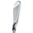X-Forged Irons (2007) image 18