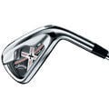 Callaway Golf X-Tour Irons | Callaway Golf Pre-Owned