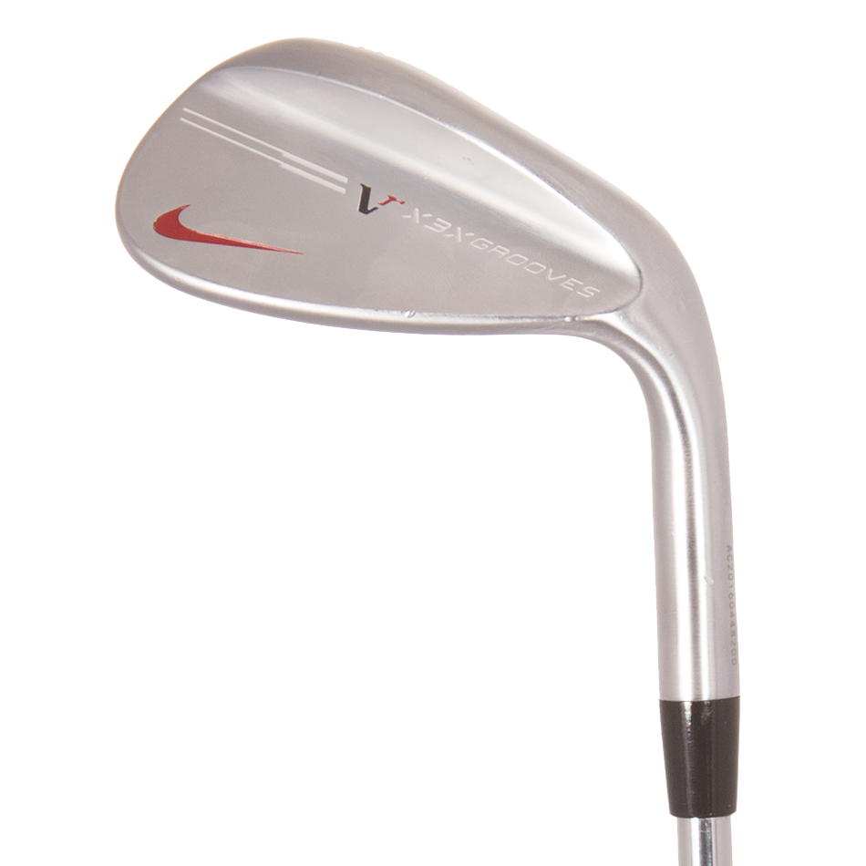Nike VR X3X Dual Sole Wide Wedges image 1