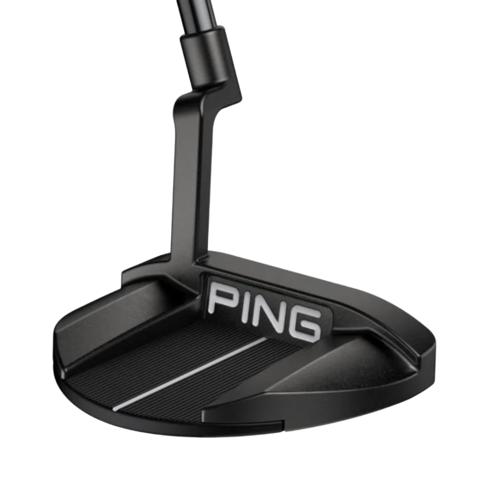 Ping OSLO H Putters image 2