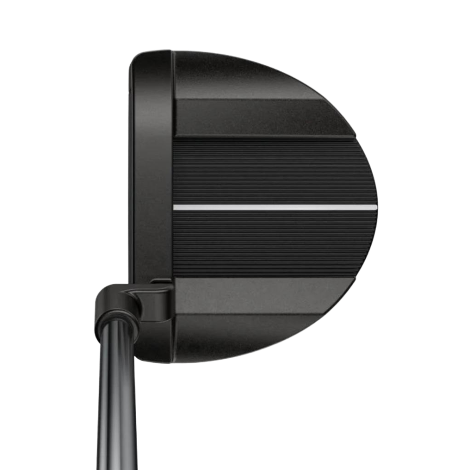 Ping OSLO H Putters image 3