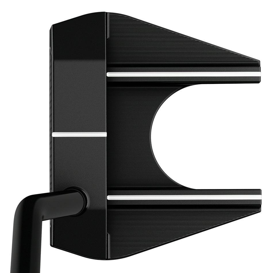 Odyssey Milled Collection RSX #7 Putter image 2