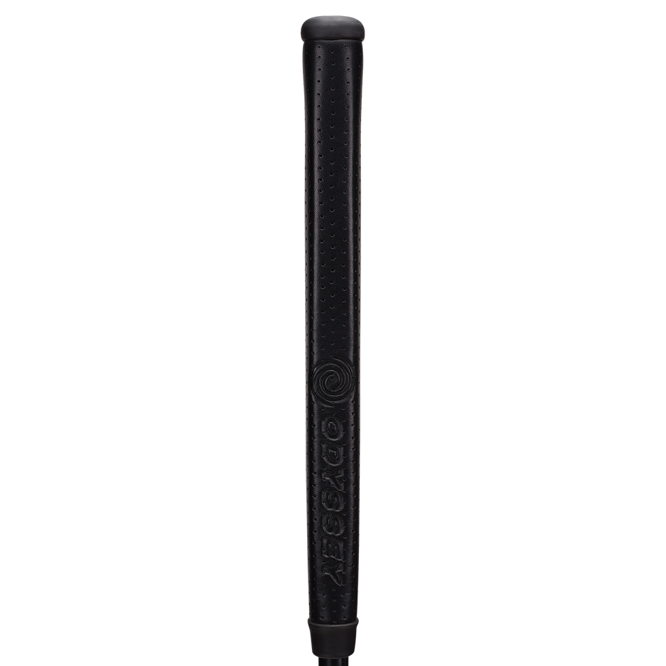 Odyssey Milled Collection RSX #7 Putter image 5