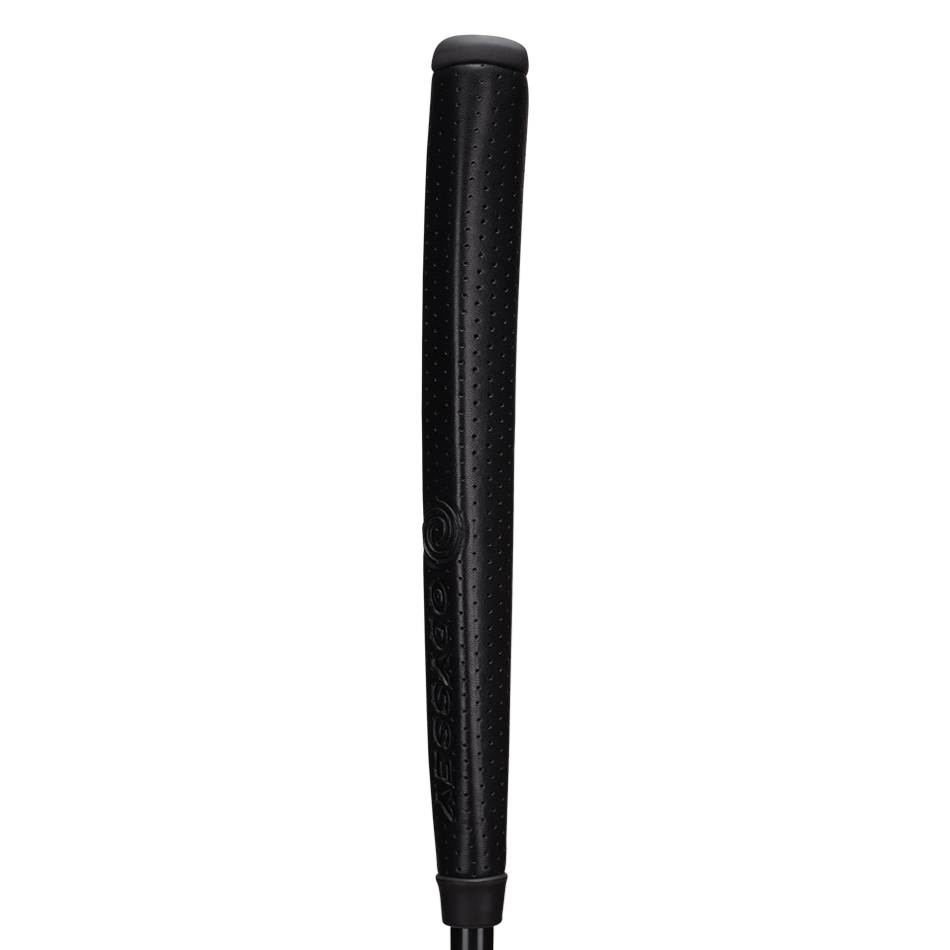Odyssey Milled Collection RSX #7 Putter image 6