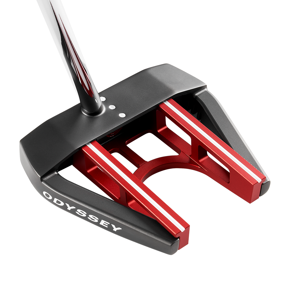 Odyssey EXO Stroke Lab Seven CS Putter image 3