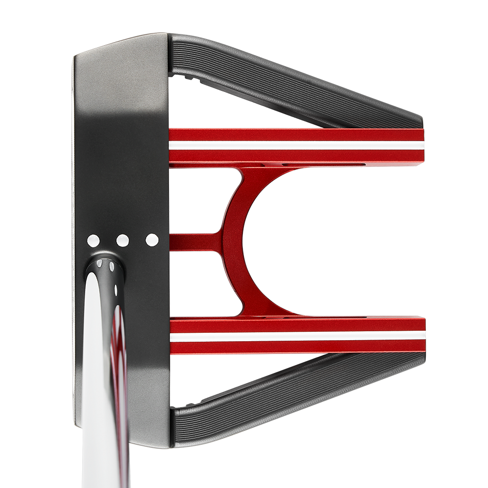 Odyssey EXO Stroke Lab Seven CS Putter image 4