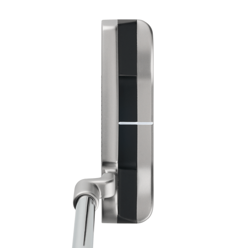 Microhinge #1 CH Putter - View 2