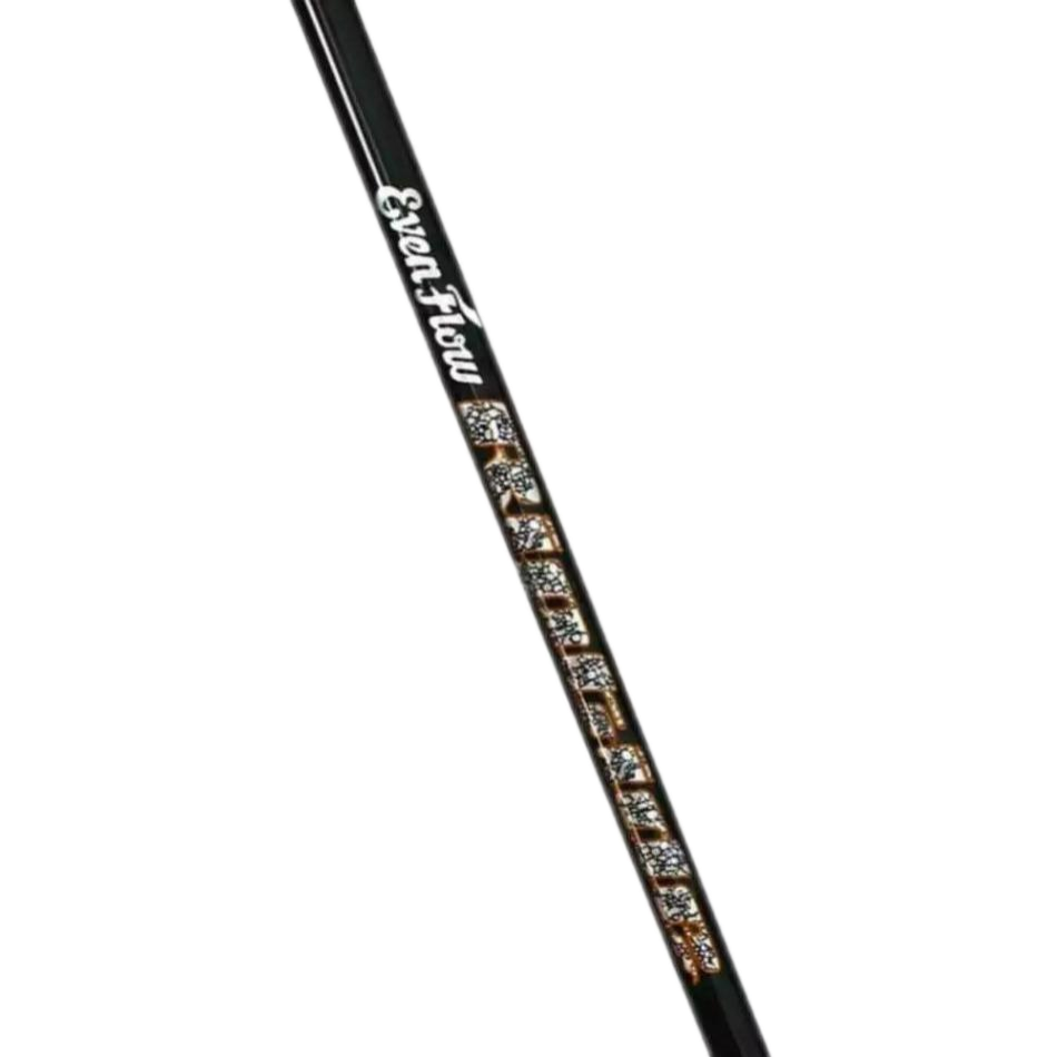 Project X EvenFlow Riptide 70 Optifit 2 Shaft image 1