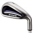 Women's Strata Irons image 3
