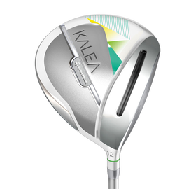 Women's TaylorMade Kalea Fairway Woods