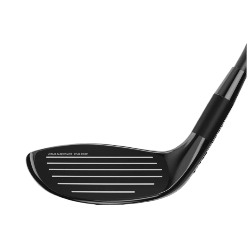 Tour Edge Exotics E722 Hybrids image 2