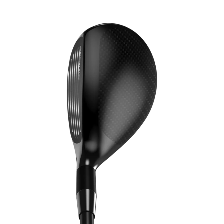 Tour Edge Exotics E722 Hybrids image 3