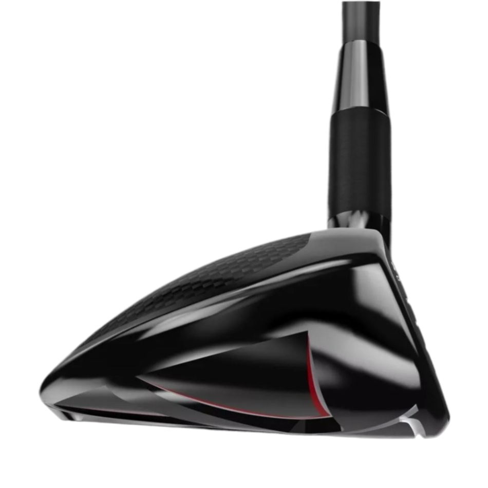 Tour Edge Exotics E722 Hybrids image 4