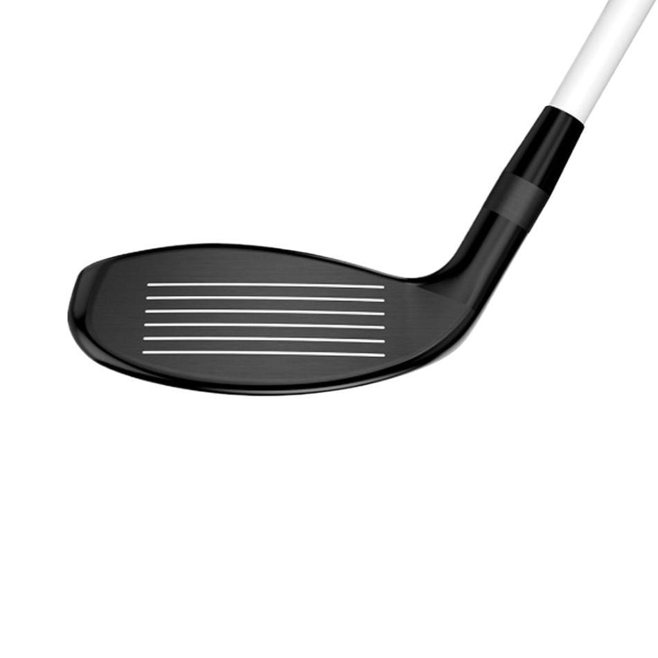 Tour Edge Hot Launch C522 Hybrids image 2