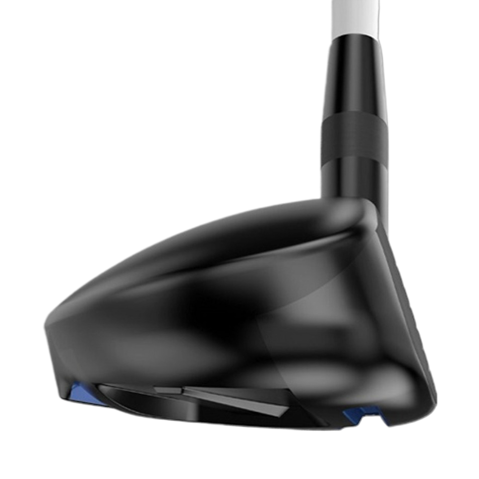Tour Edge Hot Launch C522 Hybrids image 3
