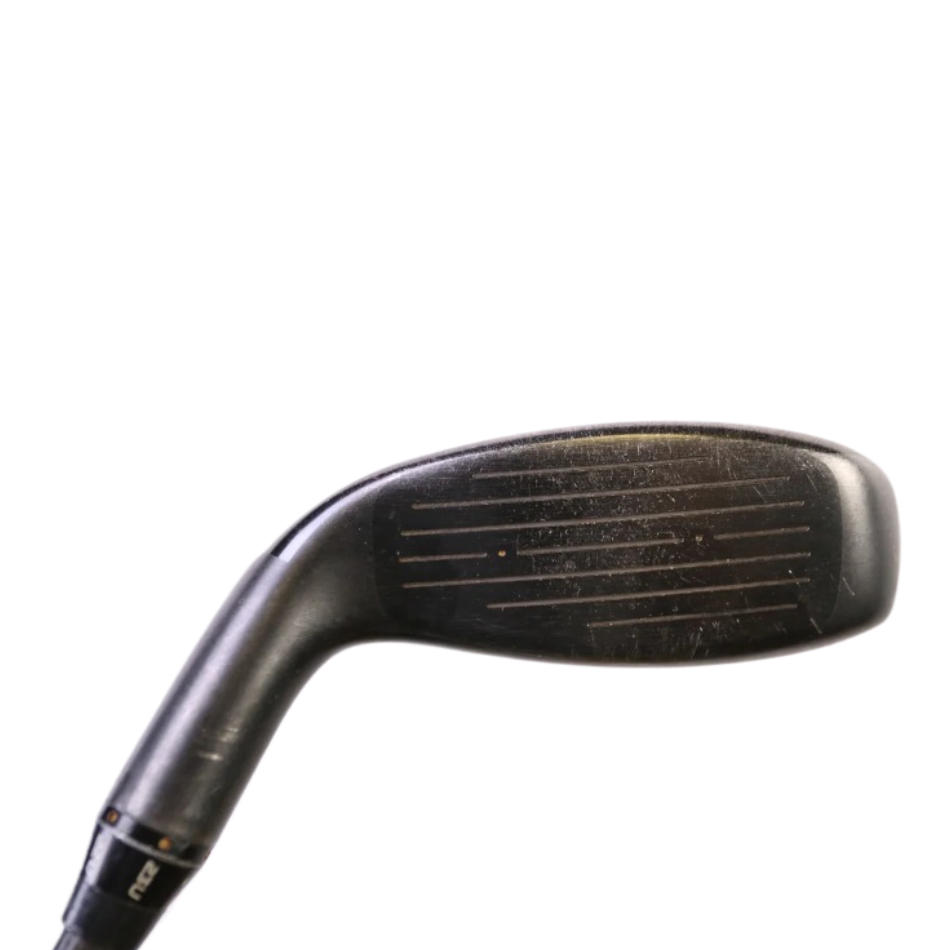 Wilson Staff FG Tour M3 Hybrids image 2