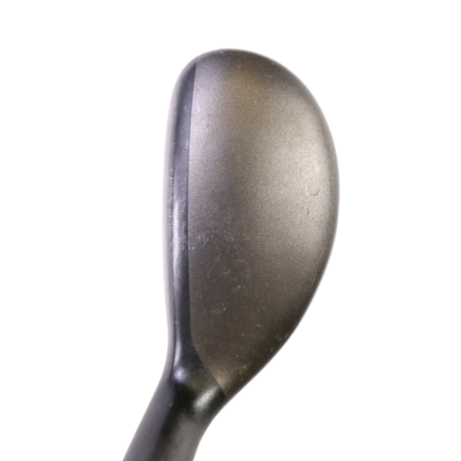 Wilson Staff FG Tour M3 Hybrids image 3