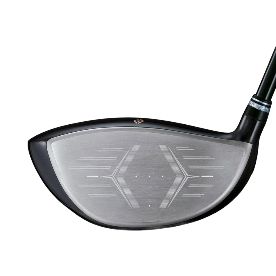 XXIO Prime X Drivers image 2