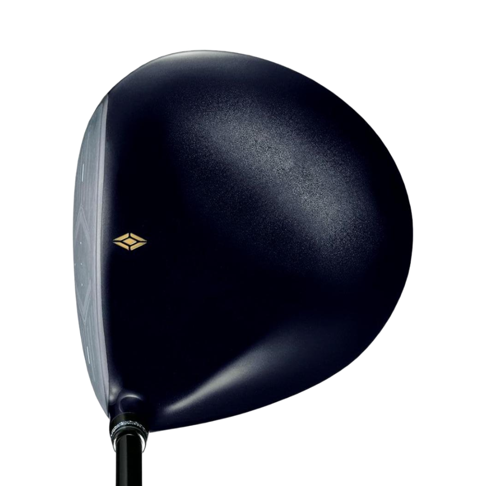 XXIO Prime X Drivers image 3