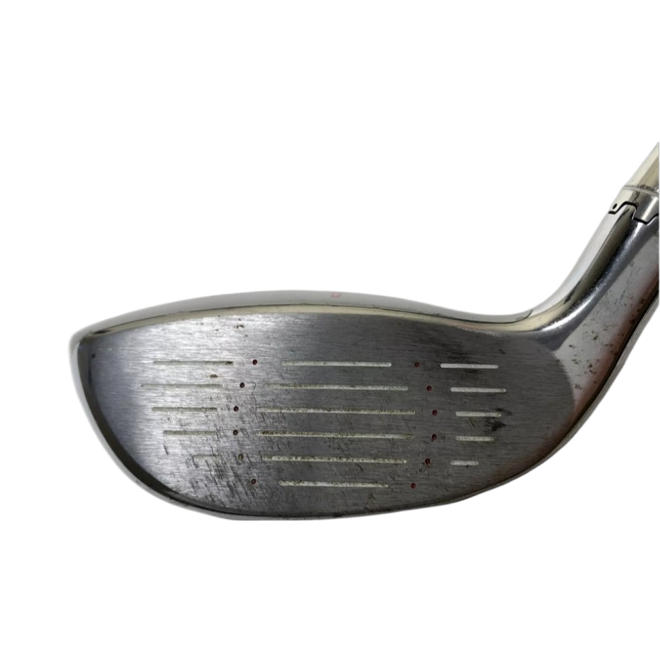 Women's Cobra KING F7 Hybrids (5/6Hyb) image 2