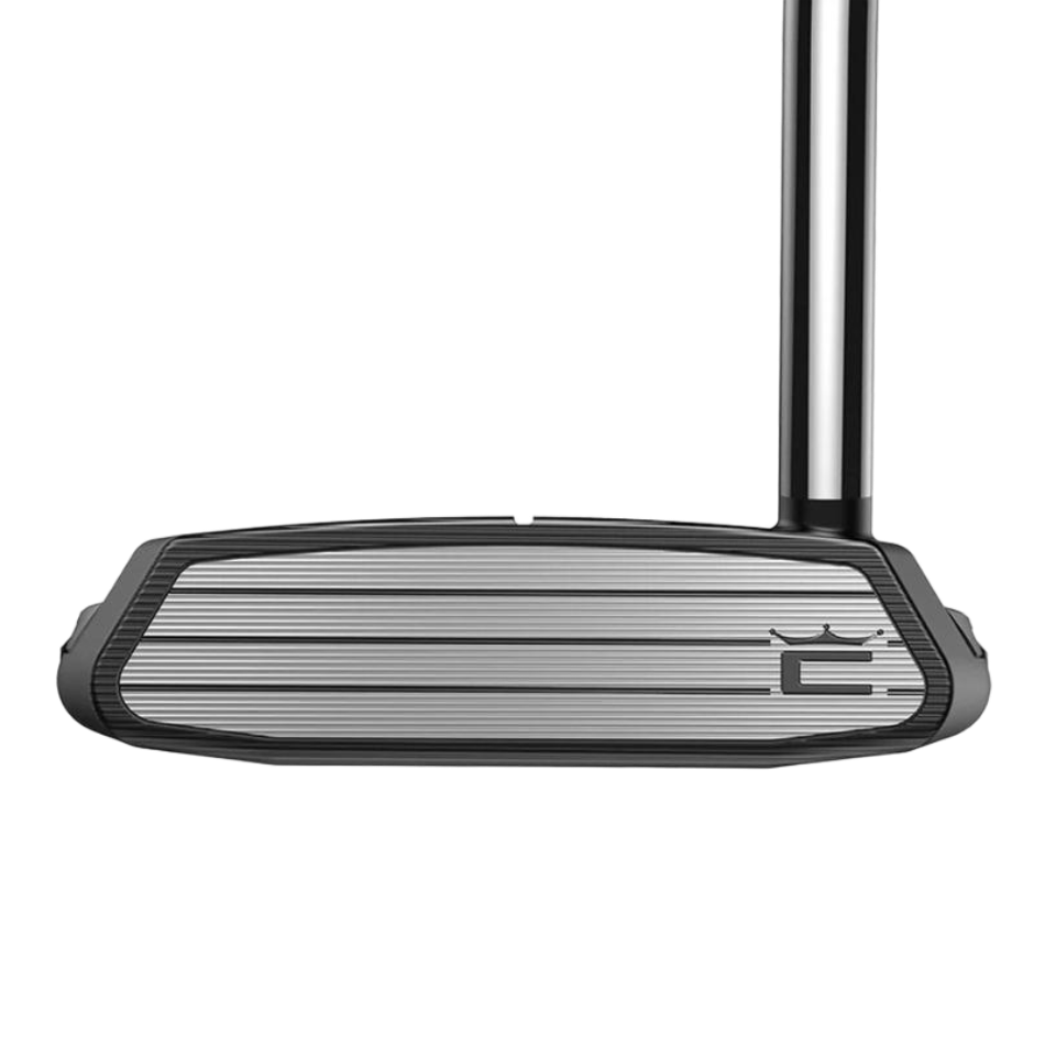 Cobra King 3D Printed Supernova Putters image 2