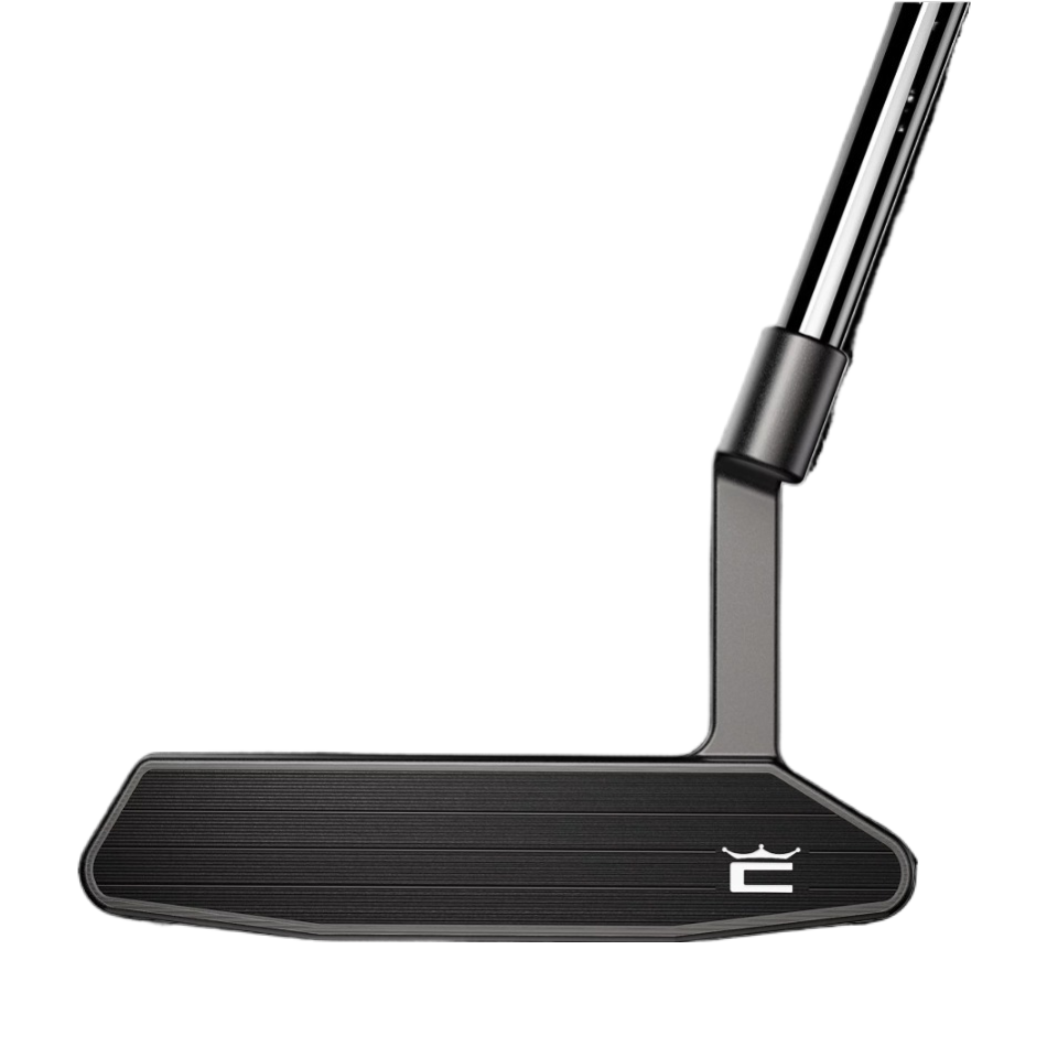 Cobra 2024 3D Printed Grandsport Armlock Putters image 2