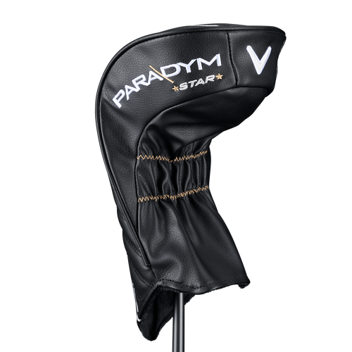 Paradym Star Driver - View 8