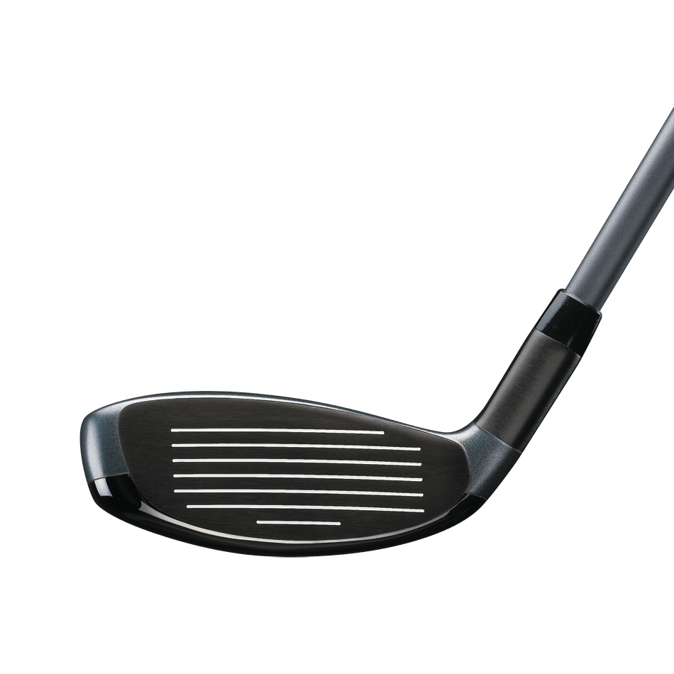 X2 Hot Pro Hybrids image 2