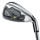 Callaway Golf Fusion Irons | Callaway Golf Pre-Owned