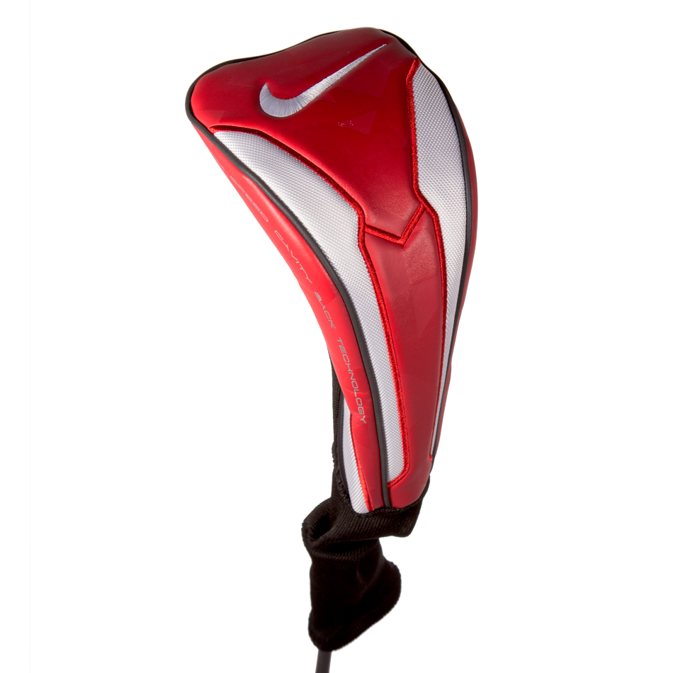 Nike VR_S Covert 2.0 Driver Headcover image 1