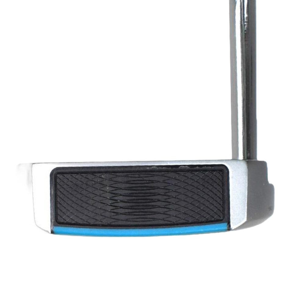 Ping Sigma 2 Fetch Platinum Putters image 2
