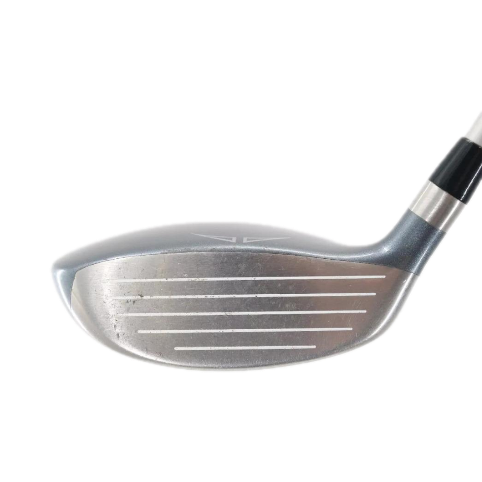 Ping Serene Fairway Woods image 2