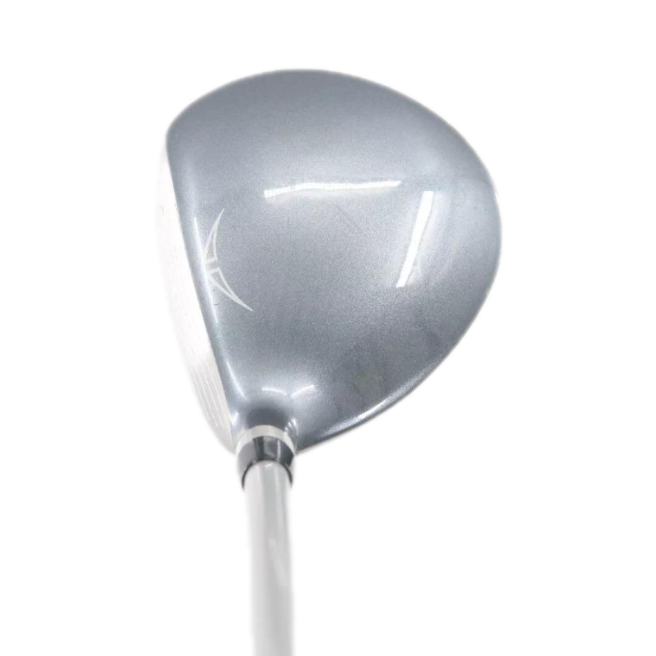 Ping Serene Fairway Woods image 3