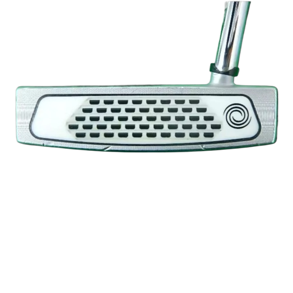 Odyssey 2019 Stroke Lab 3T Putters image 2