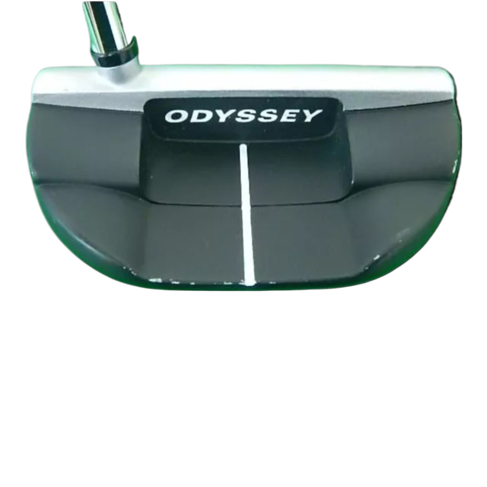 Odyssey 2019 Stroke Lab 3T Putters image 3