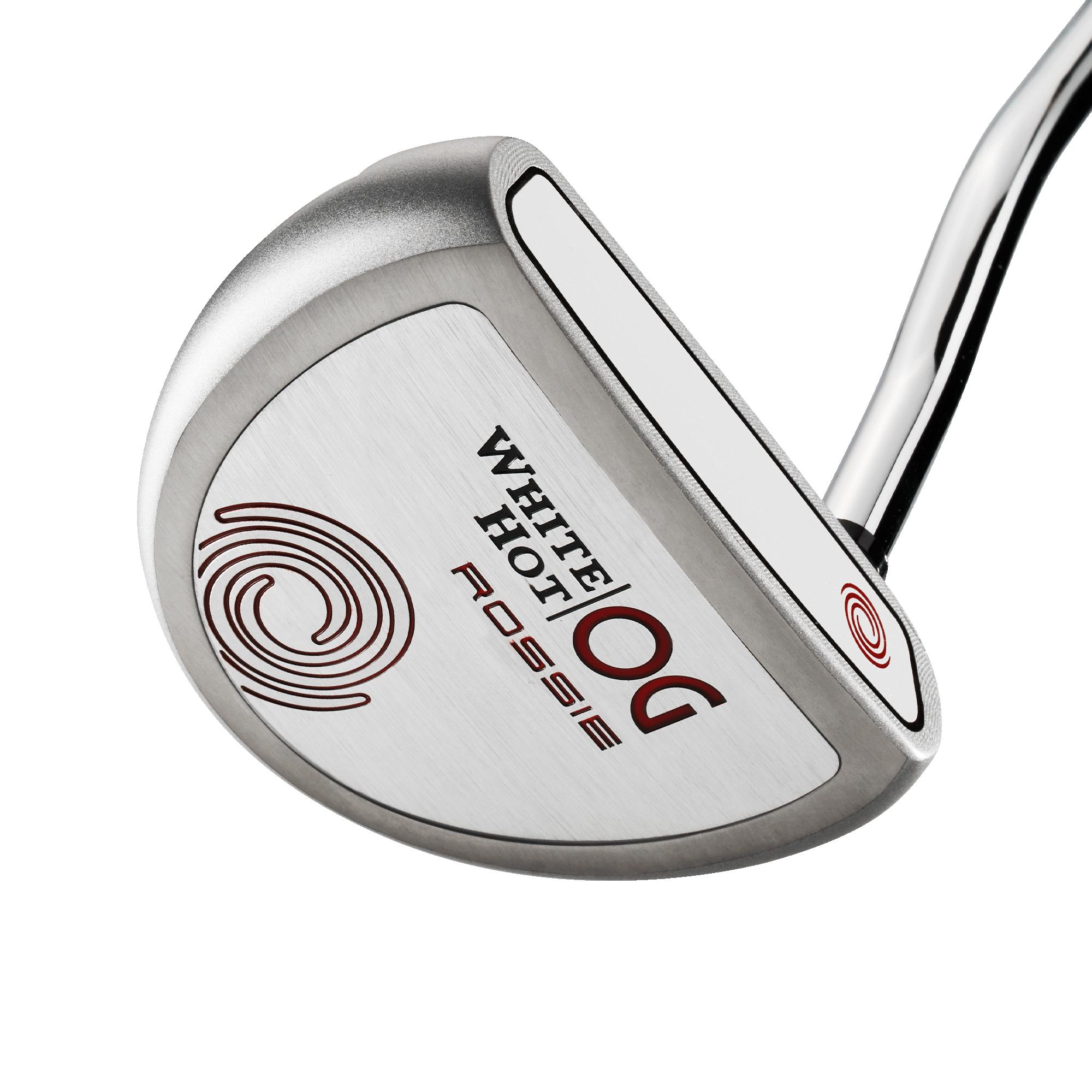 Odyssey White Hot OG Rossie Putter | Callaway Golf Pre-Owned