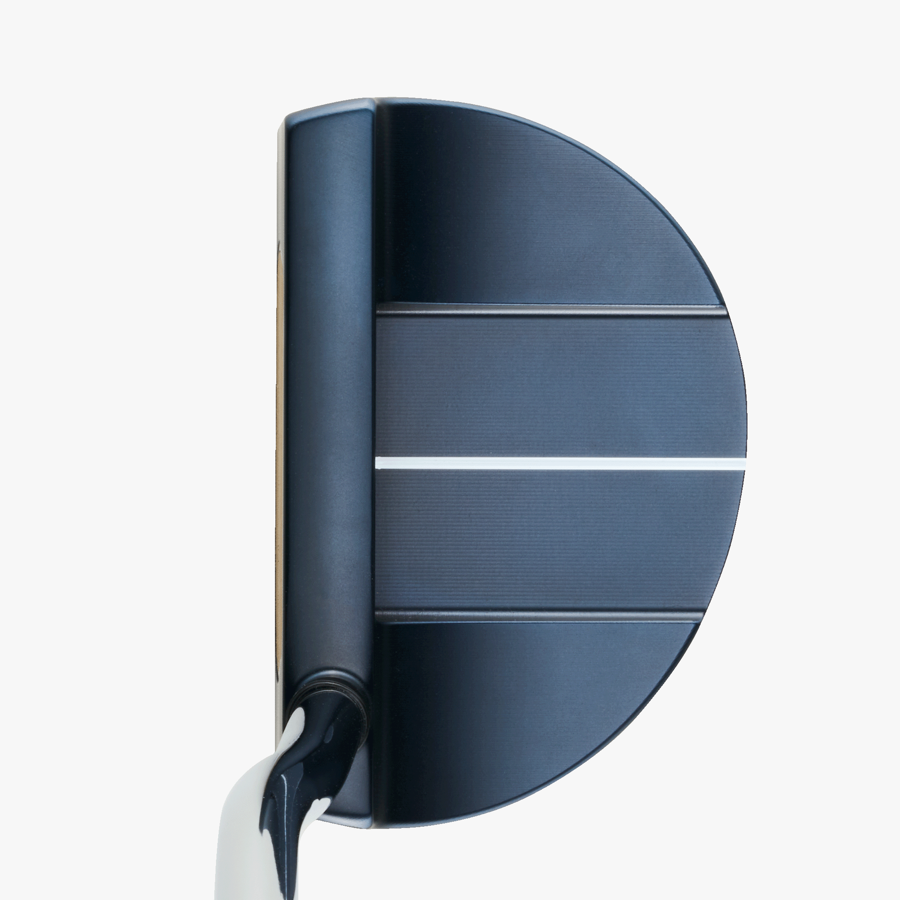 Odyssey Ai-One Milled Six T Putter | Callaway Golf Pre-Owned Odyssey Ai-One Milled Six T Putter | Callaway Golf Pre-Owned