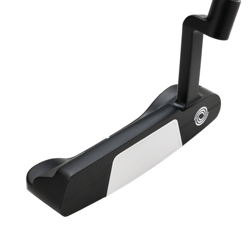 Ai-DUAL #1 Putter - View 1