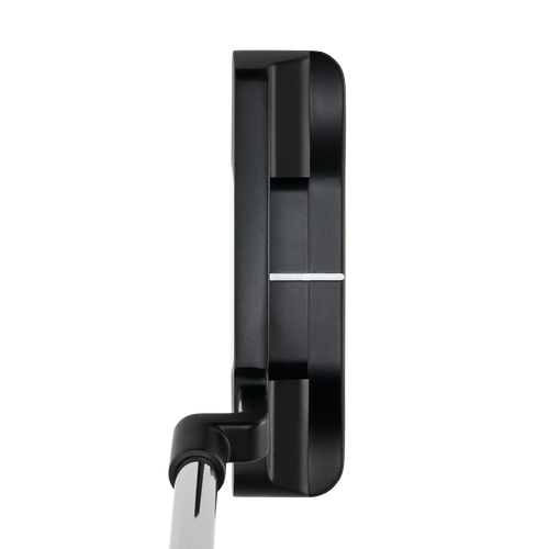 Ai-DUAL #1 Putter - View 3