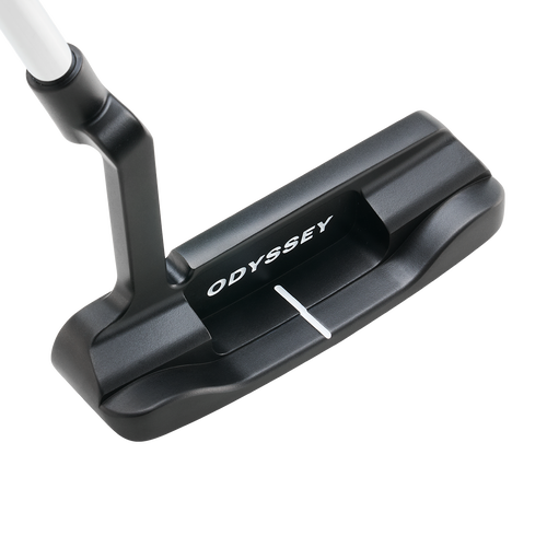 Ai-DUAL #1 Putter - View 4