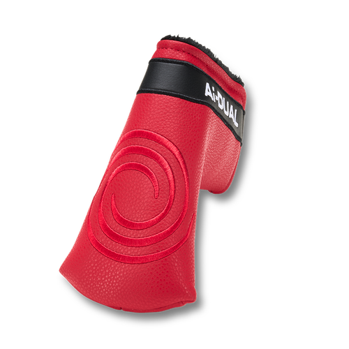 Ai-DUAL #1 Putter - View 8
