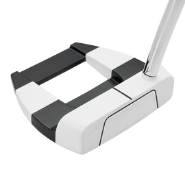 Ai-DUAL Jailbird Mini Putter