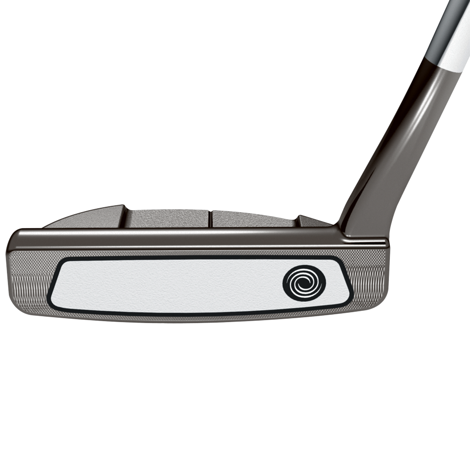 Odyssey White Ice #9 パター　ほぼ未使用 Odyssey Odyssey White Ice #9 Putter | Callaway Golf Pre-Owned