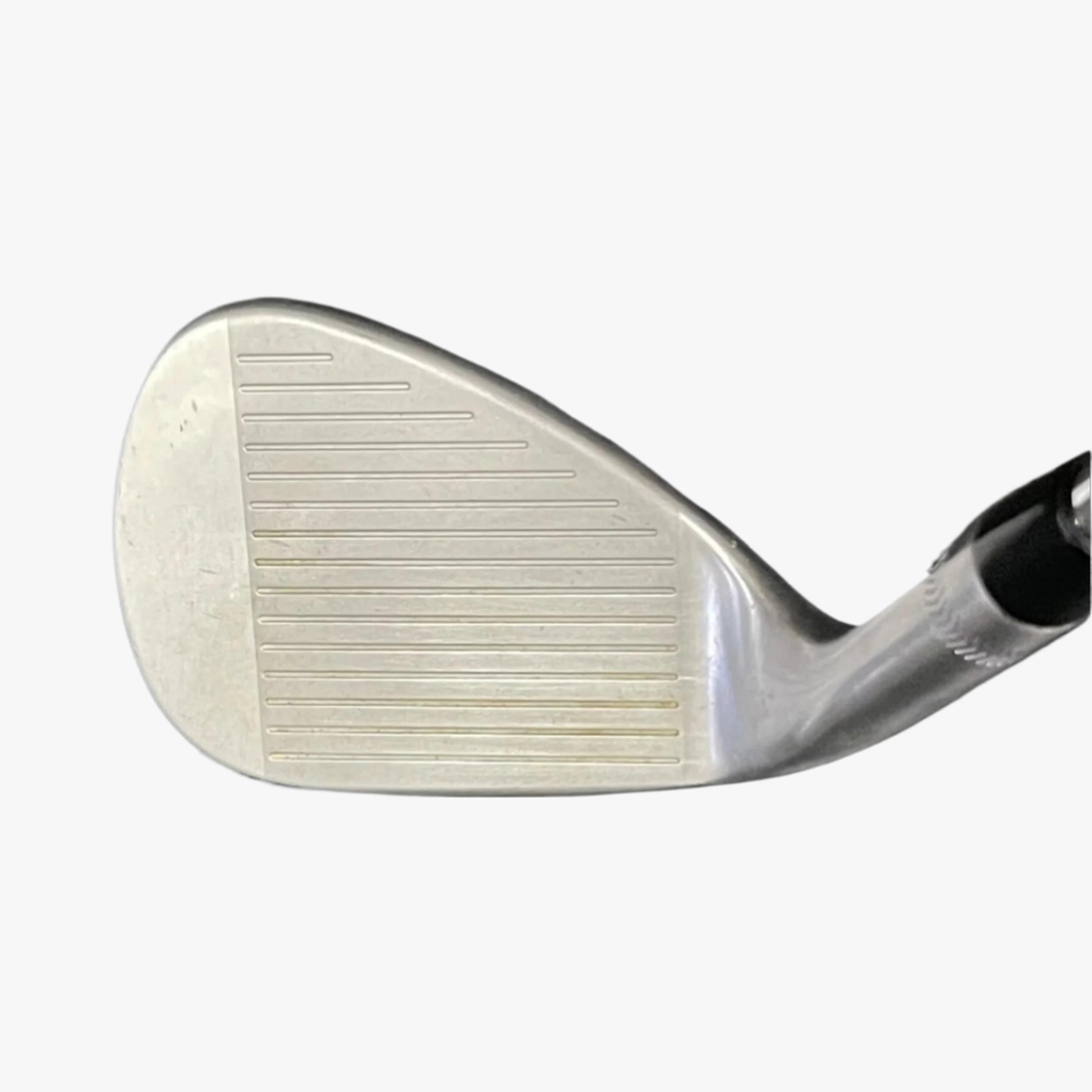 PXG 0311 Forged Chrome Aloha Wedges image 2