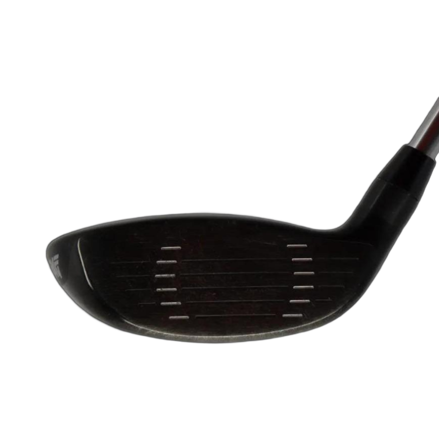 Women's PXG 0341 X GEN4 Fairway Woods image 2