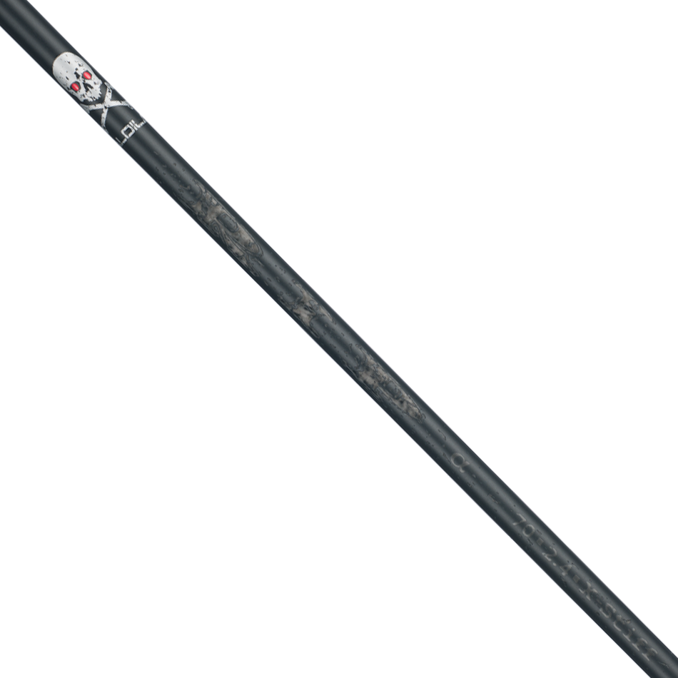 Aldila RIP 70 Alpha Optifit 2 Shaft image 1