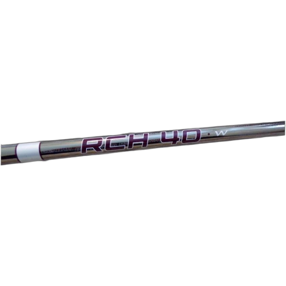 Women's Callaway Golf RCH 40 Optifit 2 Shaft image 1